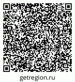79631209457