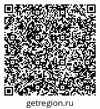 79631209458