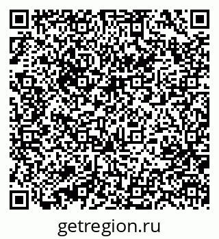 79631209461
