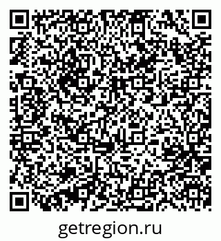 79631209462