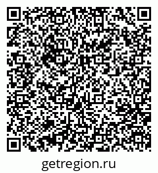 79631209463