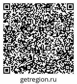 79631209464