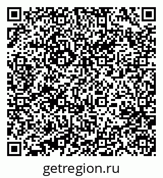 79631209466