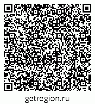 79631209467
