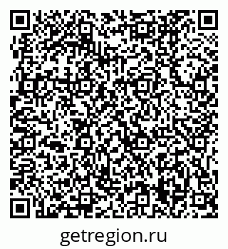 79631209468