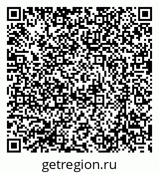 79631209469