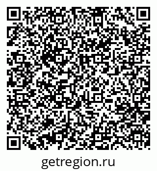 79631209470