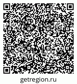 79631209471
