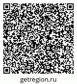 79631209474