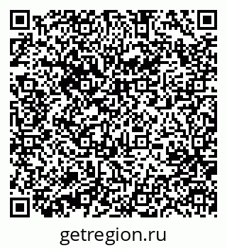 79631209475