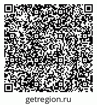 79631209476