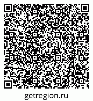 79631209477