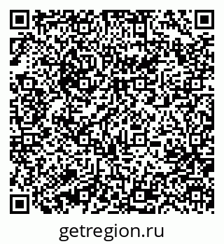 79631209478