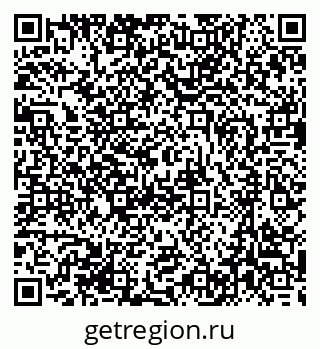 79631209479