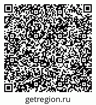 79631209481