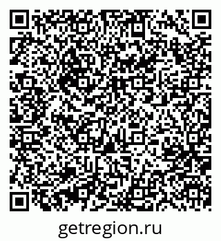 79631209482