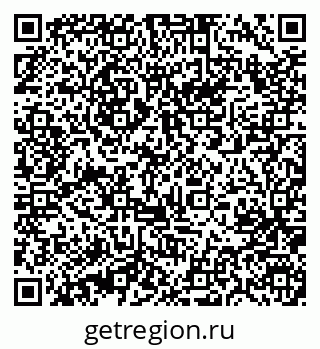 79631209483