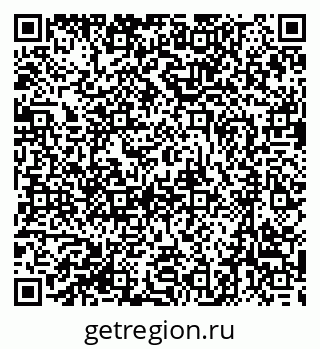 79631209486