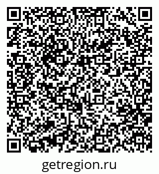 79631209487