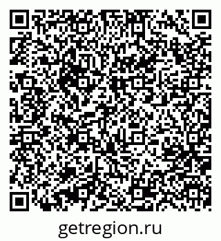 79631209488