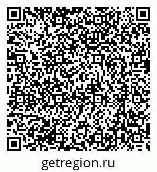 79631209491