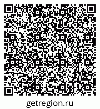 79631209492
