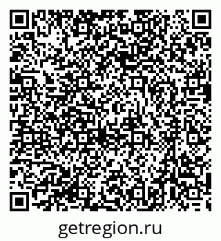 79631209493
