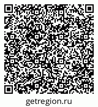 79631209494