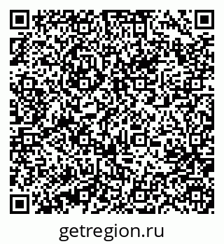 79631209495