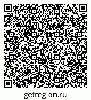 79631209496