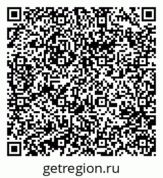 79631209497