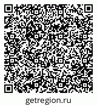 79631209499