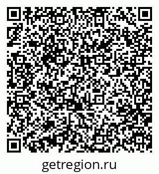 79631209503