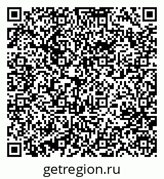 79631209504