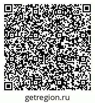 79631209507