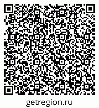 79631209508