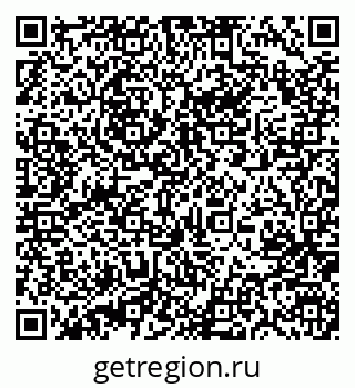 79631209513