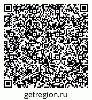 79631209515