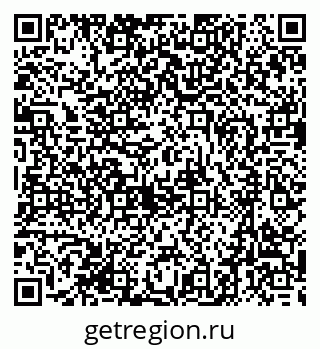 79631209516