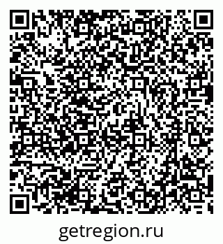 79631209518