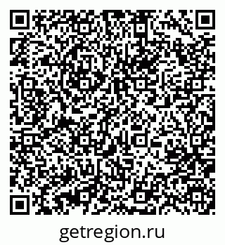 79631209519