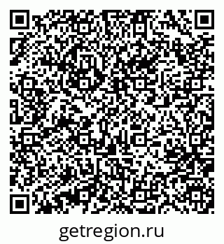 79631209522