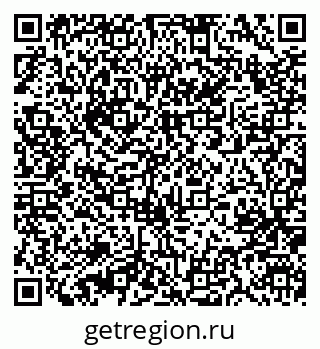 79631209526
