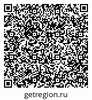 79631209531