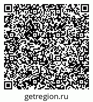 79631209533