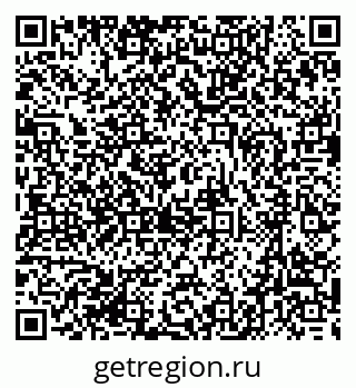 79631209534