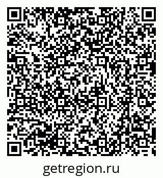 79631209535