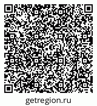 79631209536