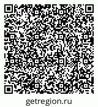 79631209539