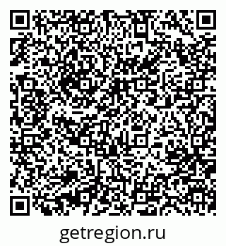 79631209540